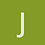Jan_Tomanek