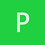 PunyIron