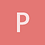 peter_john