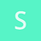 smichal