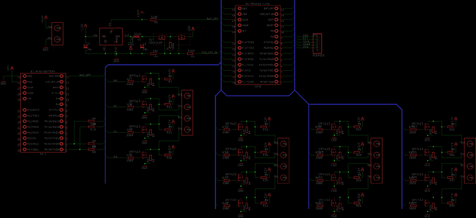 pwm-schema-v01